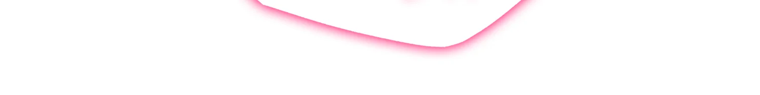 1화 23